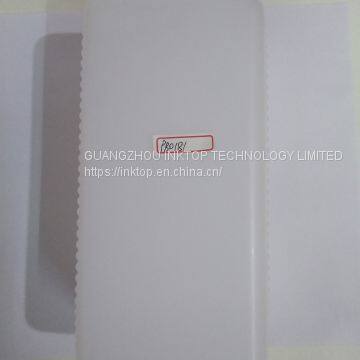 MAKE UP BOTTLE FOR METRONIC/EBS(BLACK CAP) photo-2