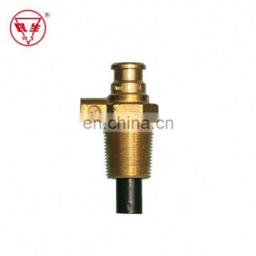 Factory Supplying Factory Direct Price Lpg Gas Pressure Regulator