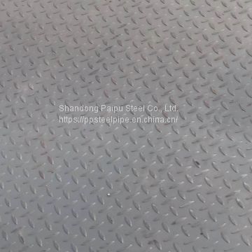 Mn13 Alloy Steel Resistance Composite Steel Ar550 Steel Plate