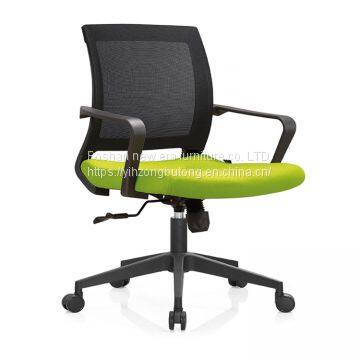 Foshan chair all the different models Z - E266 office furniture direct selling office chairs