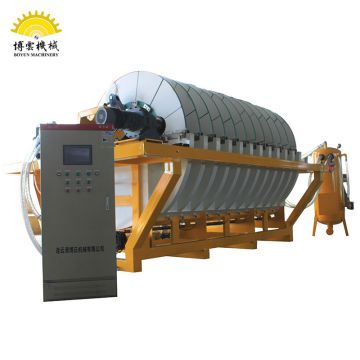 Stone salvage machine and dryer