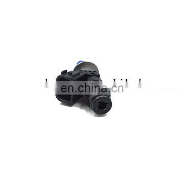 For Honda Fuel Injector Nozzle OEM 06164-P8E-A00 06164-PCX-010 06164-PCA-000 06164-PCC-000