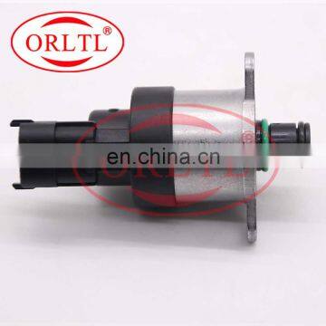 0928400692 Vehicle Fuel Metering Valve 0928 400 692 Fuel Inlet Metering Valve 0 928 400 692 Suction Control Valve  For Bos ch