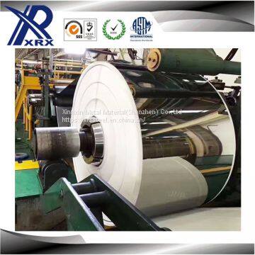 Good Quality Stainless Steel 420j2 Coils for Kitchenware photo-4