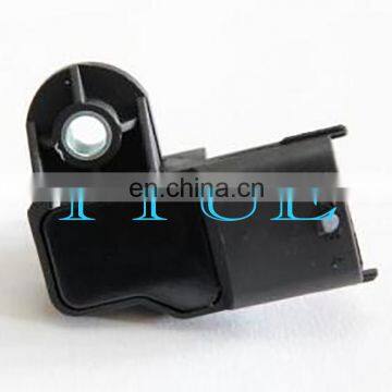Good Quality Intake Air Pressure Sensor 0261230283 0261 2302 83 photo-4
