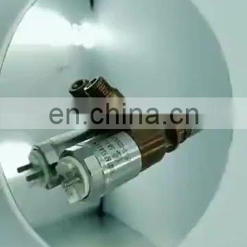 7E6408  High Quality Diesel  Injector 7E6408