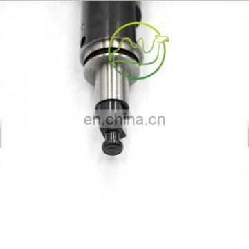 Tai Yue High Quality Diesel Fuel Plunger M14 M33 M37 M38 photo-2