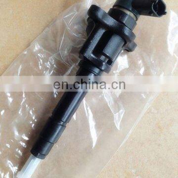 Diesel fuel injectors or injectors 0445120072