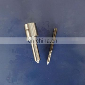 High quality common rail fuel injector Nozzle DSLA143P970