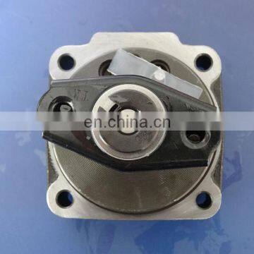 diesel fuel injection VE pump rotor head/head rotor 146406-0820 9461619305