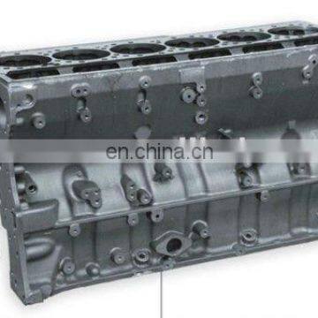 Lovol CYLINDER BLOCK photo-2
