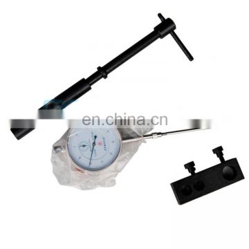 Cummins injector tool for NTA855 4914484 with best quality