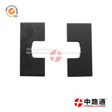 Transfer Pump Blade 7123-388 Transfer Pump Blades photo-3