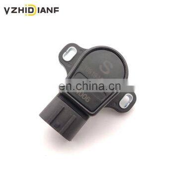 Throttle Position Sensor 18919-VK500 18919VK500 for Nissan X-Trail Primera