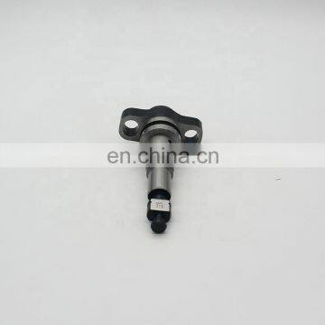 Diesel Fuel Pump PS Series Plunger Element 2 418 455 315 photo-5