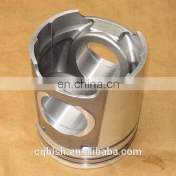Factory Price Diesel Engine Parts 3081267 3068506 3803756 Piston Kit for Cummins N14 photo-4