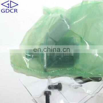 Genuine CR Inlet Metering Valve 9307Z530A Actuator Kits 9109-930A photo-6