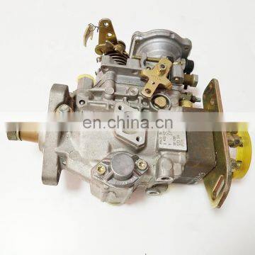 Diesel Engine Parts for 6BT 4BT Fuel Injection Pump 3912828 photo-2