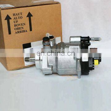 Original diesel pump R9044Z120A fuel common rail pump