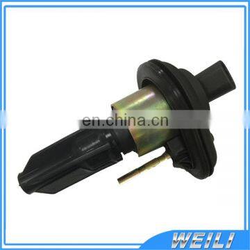 Ignition Coil For BUICK SAAB 9-7 HUMMER H3 12568062 5C1723 8125680620