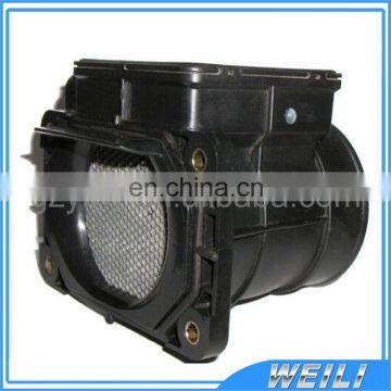 2001 02 03 04 05 Dodge Stratus Mass Air Flow Sensor B E5T0871 501 MAF Meter OEM