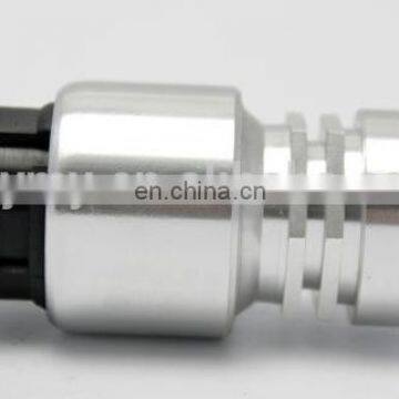 Odometer Speed Sensor 0055429417 FOR MERCEDES DAF MAN VOLVO SCANIA photo-2