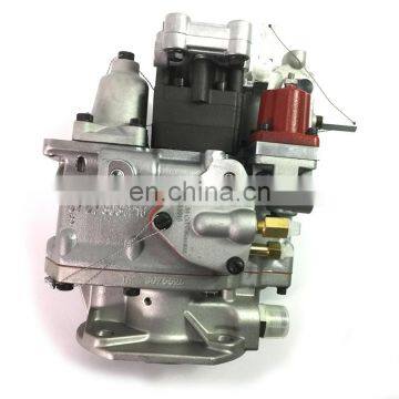 Top quality NT855 Diesel Engine PT Pump 3021961 fuel injection pump