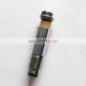 Common Rail Pressure Relief Limiter Valve  095420-0140 0954200140