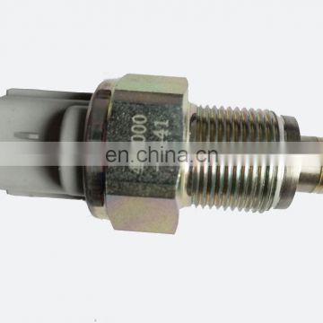 Diesel fuel rail pressure sensor 499000-4441 4990004441 for sale