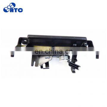 high quality car door handle for 6909008010