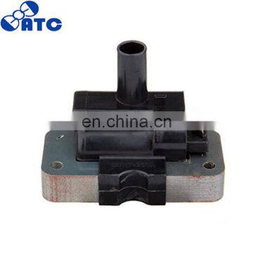 CM1T-230 CM1T-230A CM1T-230B ignition coil pack assy