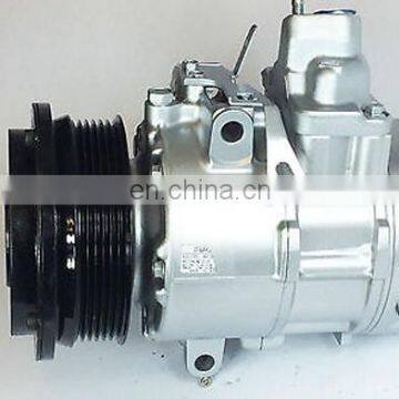 88320-48120 air compressor for Lexus