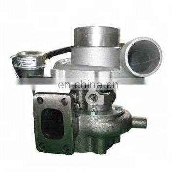 471024-0007 TB25 turbocharger for Nissan FD46 engine