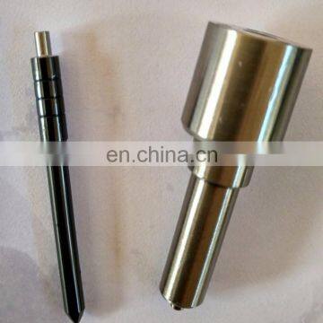 093400-8700  Diesel Nozzle DLLA145P870