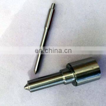 Fuel Injector Nozzle DSLA154P1360