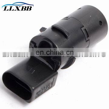 Ultrasonic Car Parking Sensor PDC 4B0919275C For VW Golf 4 Bora Passat Beetle 130309 4B0 919 275 C