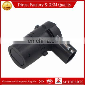 Parking Sensor 25994-7S200 Rear Parking Assist Sensor Radar PDC Sensor Fits 2003-04 Nlssan Armada Titan 25994-7S000, 25994-7S10A