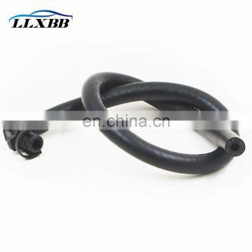 Original Coolant Air Bleed Hose 2011-2016 FOR Chevrolet Cruze Radiator-Upper Inlet Hose 13251447 photo-2