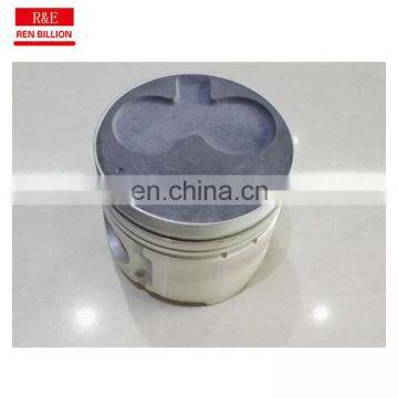 4BD2T Piston Liner Kits photo-3