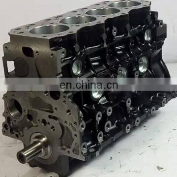 Brand new high quality diesel engine for ISUZU,4JB1 engine,4JB1T engine