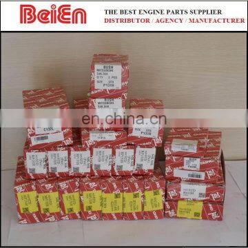 Genuine Taiho Engine Bearings photo-5