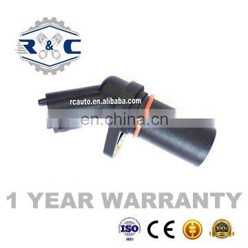 R&C High Quality Auto Crank Position Sensors 118368 90532619 9118368 639366 7420513343 20513343 For VOLVO Crankshaft Sensor