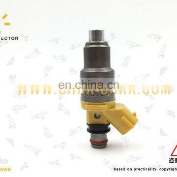 700cc Injector Nozzle 14002-AN002