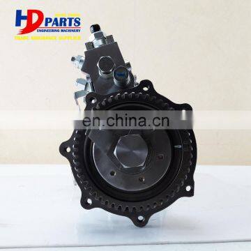 Daewoo Doosan Wheel Loader Excavator DB58 Engine Diesel Fuel Injection Pump 400912-00069