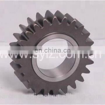 FAST Genuine Part Transmission Reverse Idle Gear 12JS200T-1701083