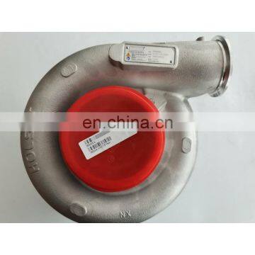 High Quality HX55 M11 Diesel Engine Turbocharger 3590044 photo-2