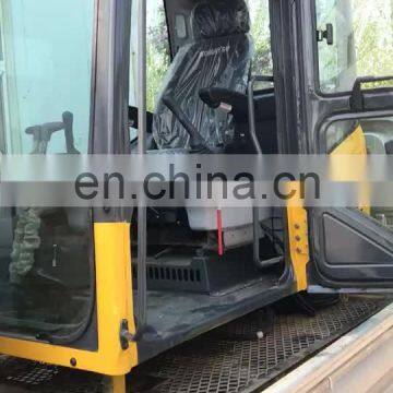 Excavator Cabin Excavator R210-7 R210LC-7 Operator's Cabin Ass'y