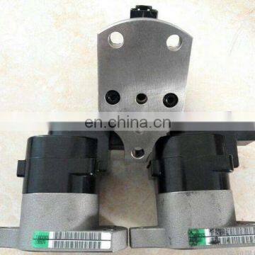 Diesel engine ISx Actuator 4902904