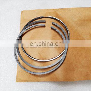 4974319 4974320 4974321 ISM11 QSM11 M11 Engine Piston Ring Set
