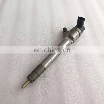 cummins ISF2.8 diesel engine Fuel Injector 0445110594